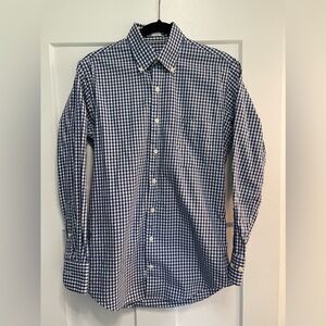 Peter Millar Shirt Small
